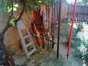 pescuit la dunare - img20130818113131.jpg